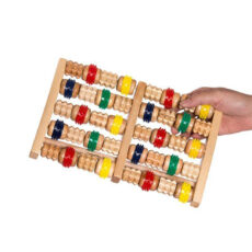 ماساژور کف پا مدل P3