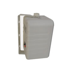 بلندگو پسیو مدل BM-4