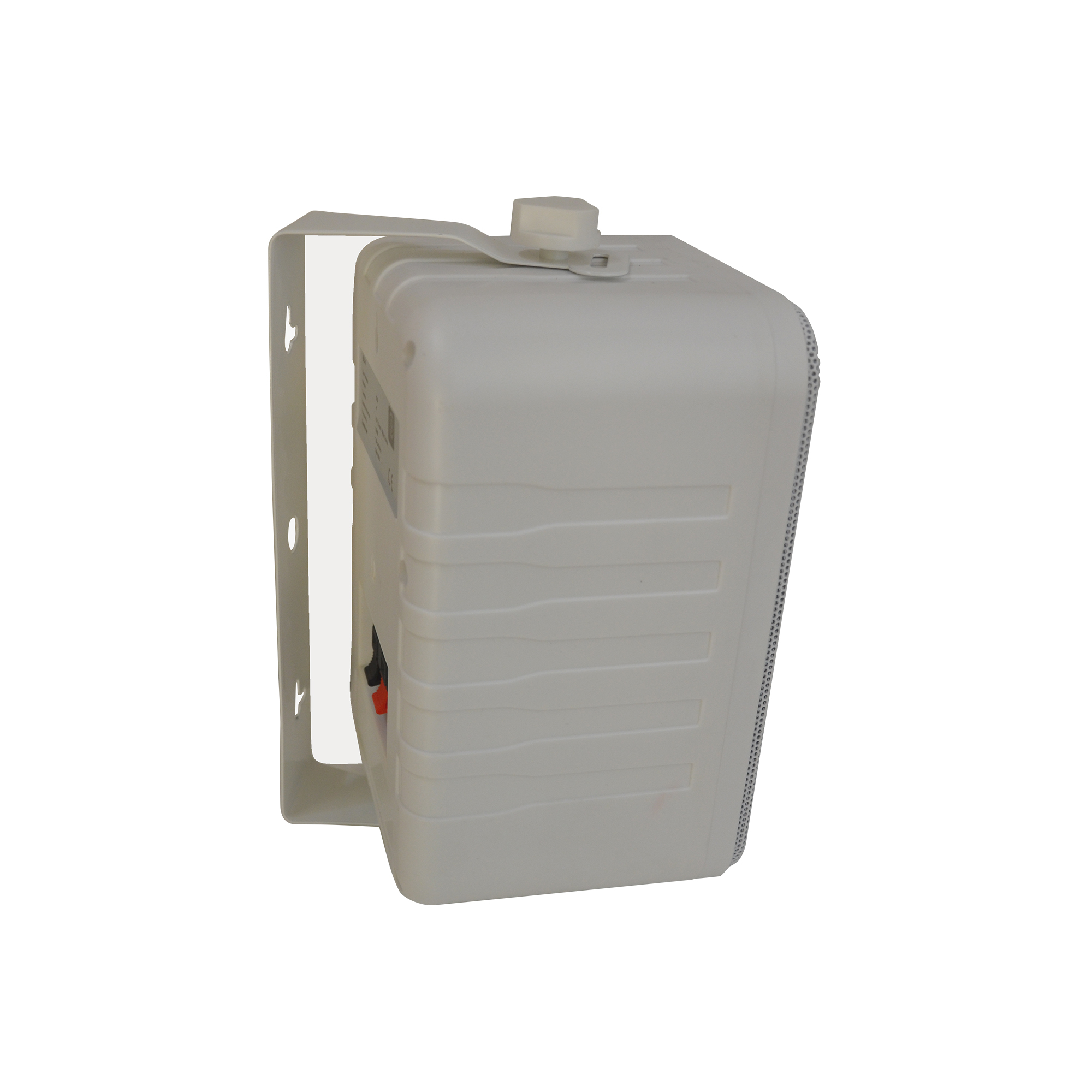 بلندگو پسیو مدل BM-4