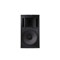 بلندگو پسیو الکتروویس مدل  TX1152