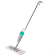 طی زمین شوی لیمون مدل اسپری دار کد Tei-2589