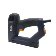 منگنه کوب میخ کوب صنعتی دوحالته برقی رابین مدل R6515