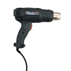 سشوار صنعتی زوبر مدل KHG-2000C K10451