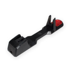 دستگاه چسب تفنگی پارکساید مدل PHP 500 D2