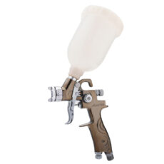 پیستوله بادی آئوریتا مدل   سایه پاش کد 0/8 – k350