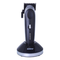 ماشین اصلاح موی سر و صورت شارژی کیپه مدل Snoods