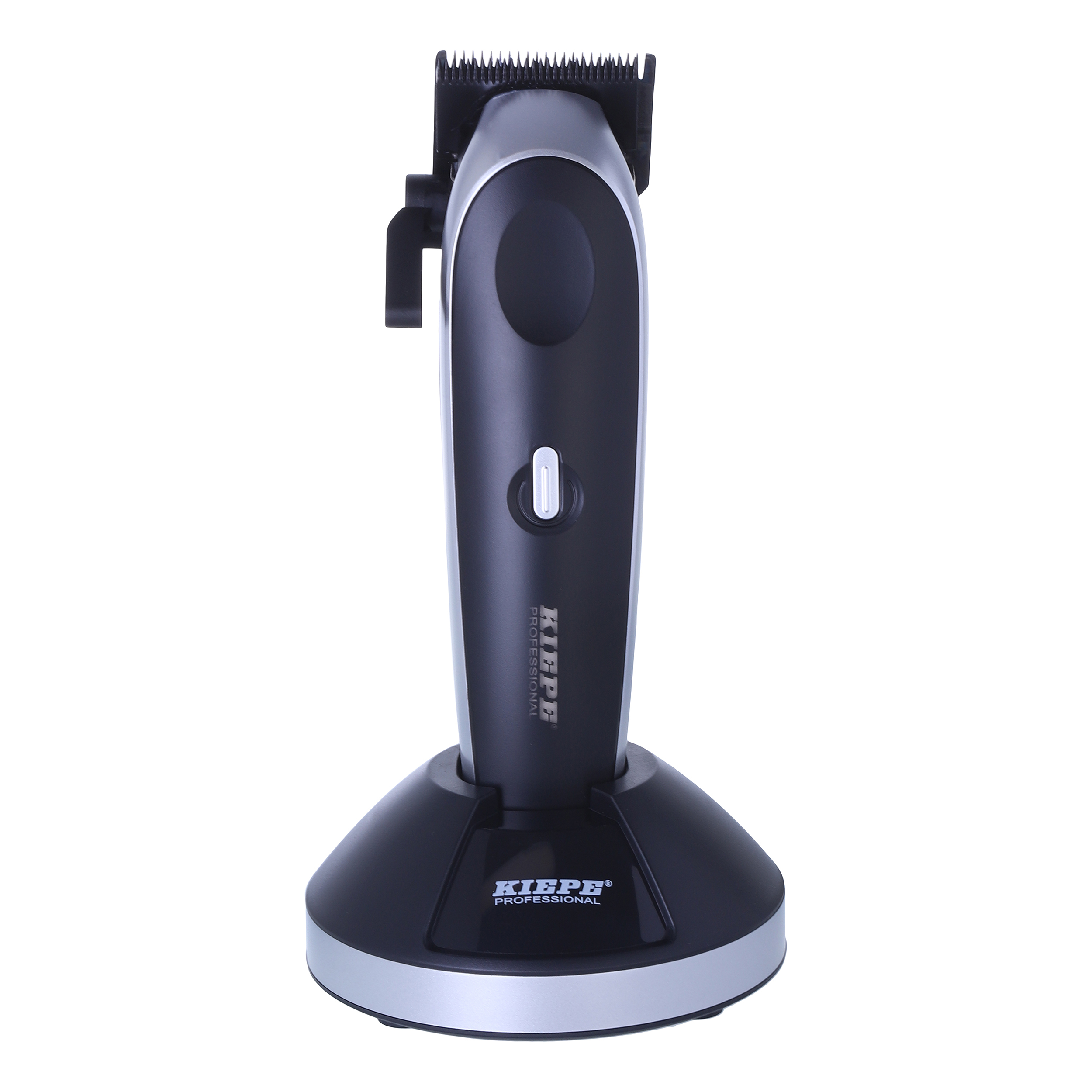 ماشین اصلاح موی سر و صورت شارژی کیپه مدل Snoods