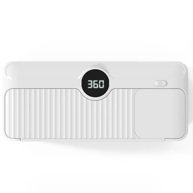 جا مسواکی مدل YJK086