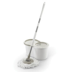 زمین شوی چرخشی مهسان مدل Dolphin