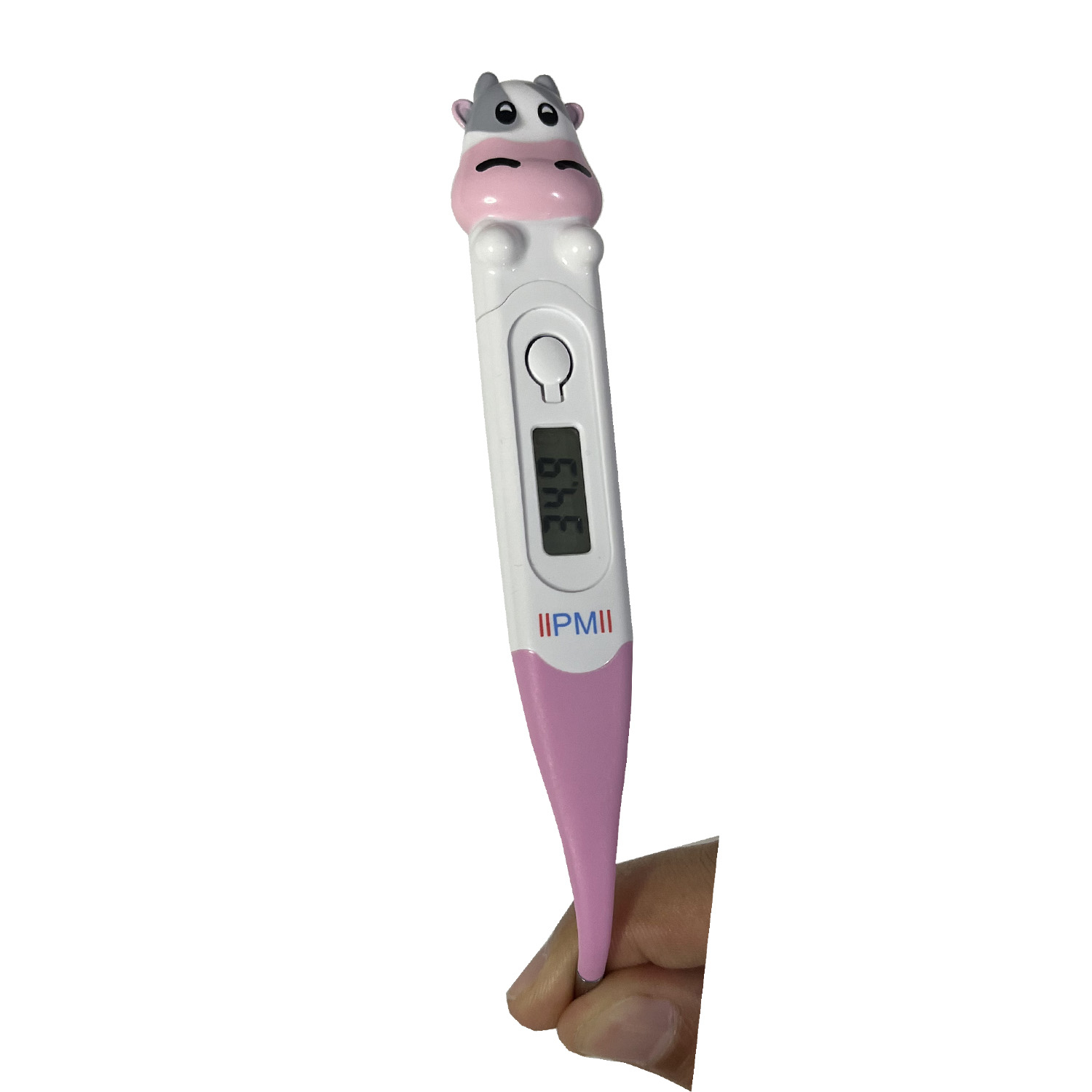 تب سنج دیجیتال سجوی مدل MT-4625