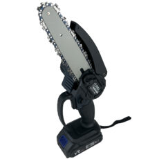 اره زنجیری شارژی ویوارکس مدل VR2106P-CS