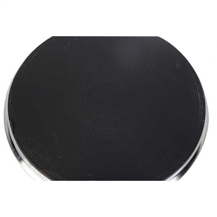 هیتر برقی یونیک هوم مدل SINGLE