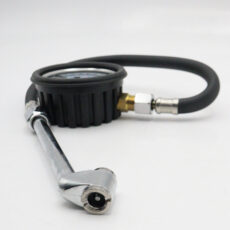 درجه باد اپکس مدل روغنی کد YP-APX-4006