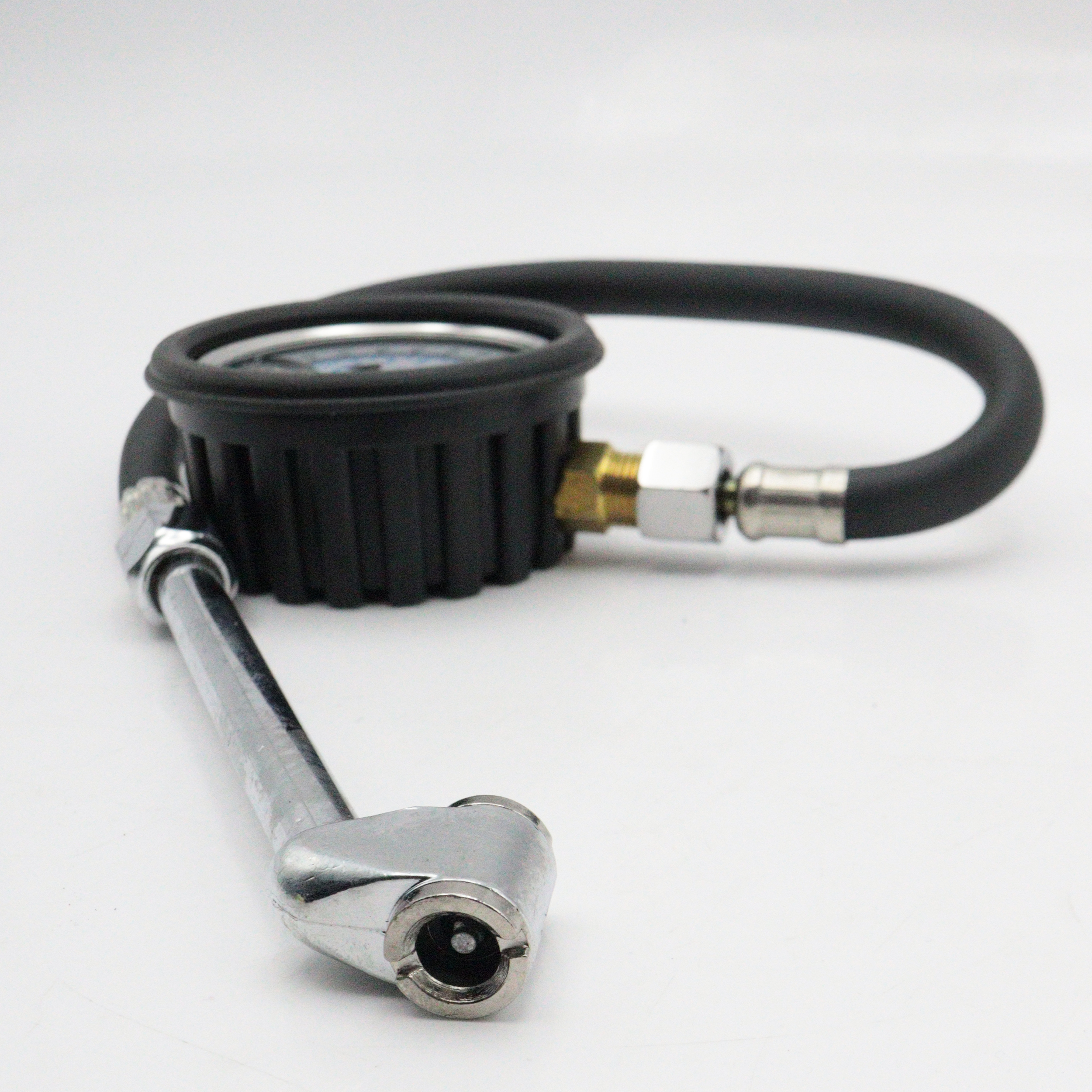 درجه باد اپکس مدل روغنی کد YP-APX-4006