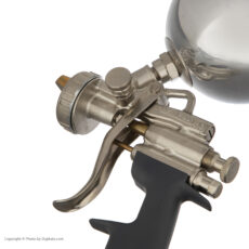 پیستوله رنگ استرومک مدل 111