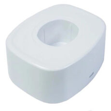 حشره کش ویداس مدل 947