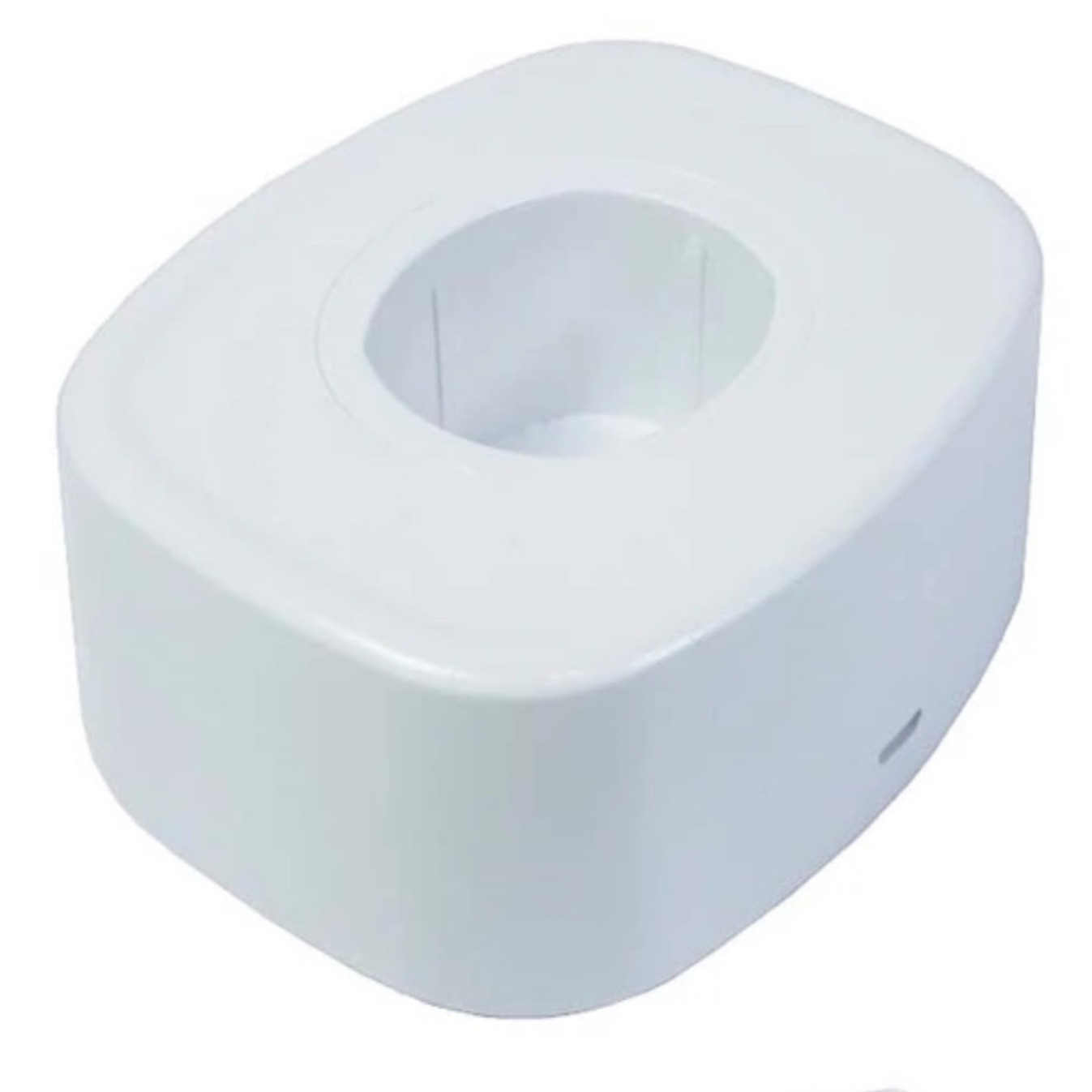 حشره کش ویداس مدل 947