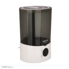 دستگاه بخور سرد فرش لایف مدل H4 Pro