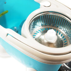 سطل و زمین شوی اسپرینگ مدل SP 3066