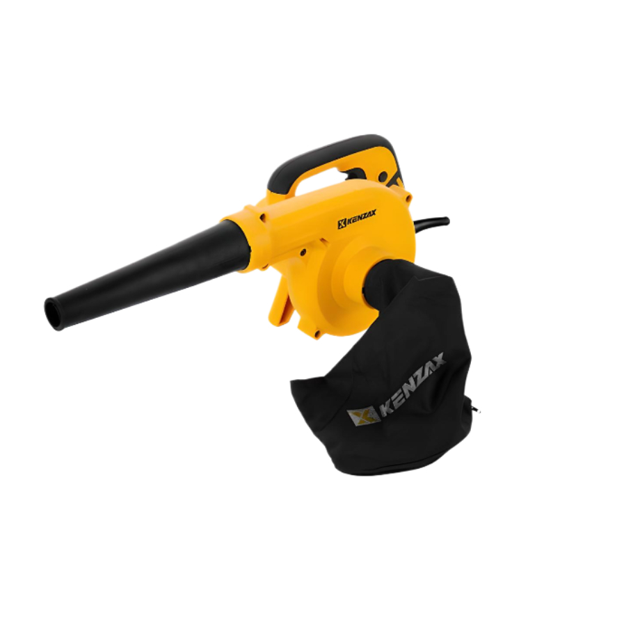 فن دمنده کنزاکس مدل 600 وات کد 5656