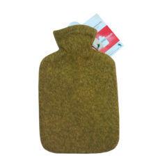 کیسه آب گرم هوگو فروش مدل 591