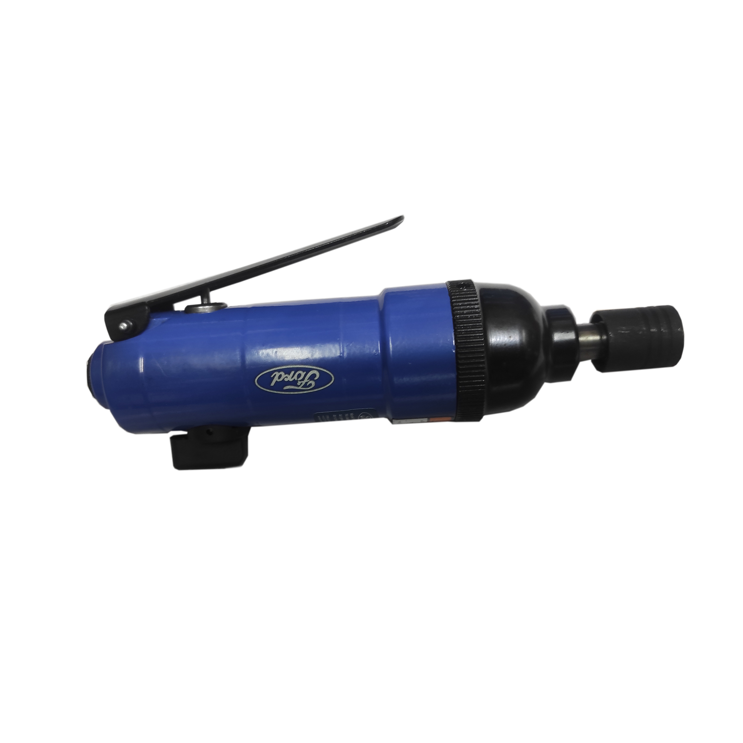 پیچ گوشتی بادی فورد مدل SMT-FORD-FAT0109-USA STANDARD