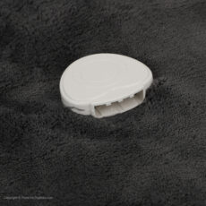 پتو برقی زنیتمد مدل پلار