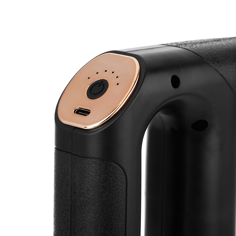 ماساژور برقی مدل GS-SS-SL-820