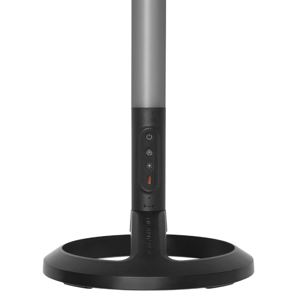 رقص نور جی بی ال مدل Partylight stick