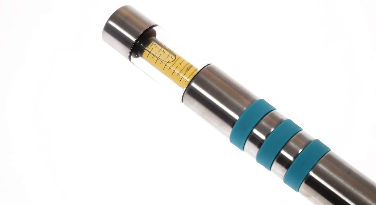 سطل و زمین شوی اسپرینگ مدل SP 3066