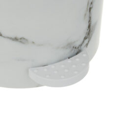 ست سرویس بهداشتی 5 پارچه هارمونی مدل بتن کد WH