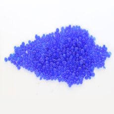 رطوبت گیر مدل 25 وزن 25000 گرم