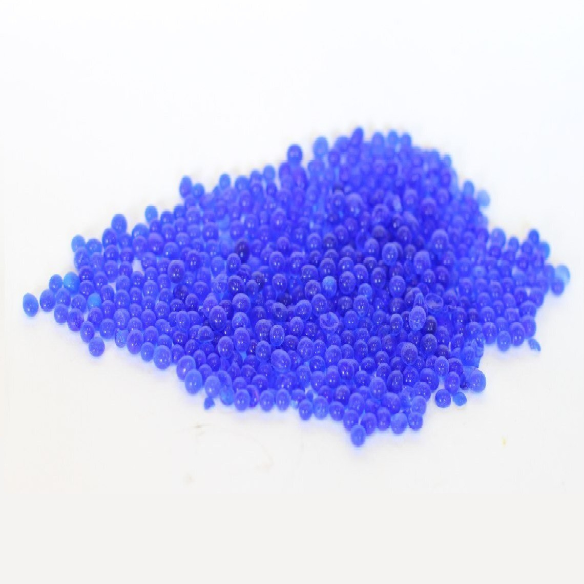 رطوبت گیر مدل 25 وزن 25000 گرم