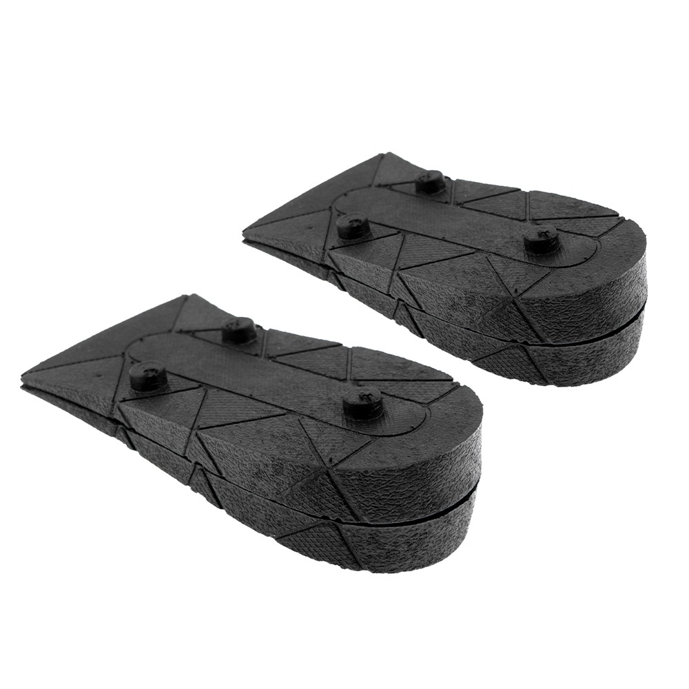 کفی طبی افزایش قد برانت مدل 492 سایز 35-45