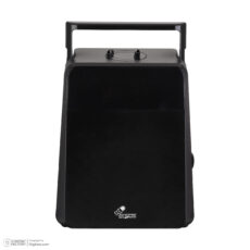 دستگاه بخور سرد زنیتمد مدل ZTH-916CHB