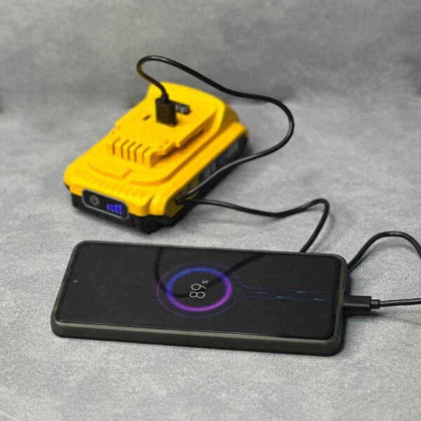 دستگاه دمنده ویولنت مدل f018