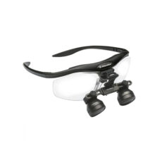 لوپ ریشتر مدل 625-3961