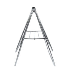 بند رخت تلن مدل 1013