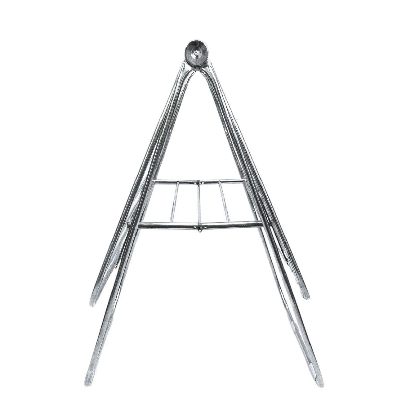 بند رخت تلن مدل 1013