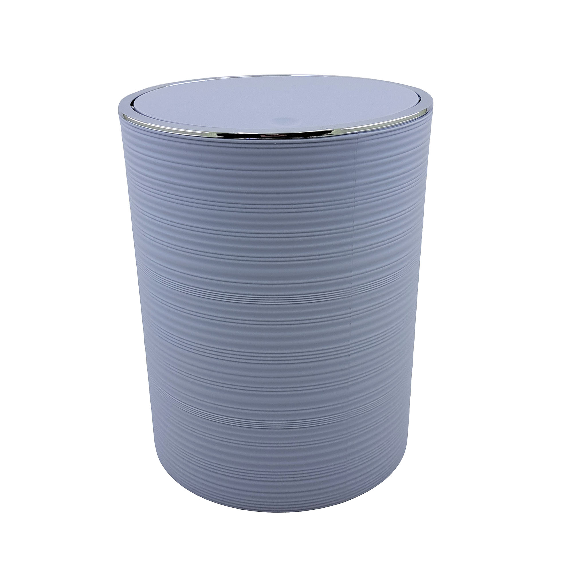 ست سرویس بهداشتی 6 تکه همارا مدل ویو