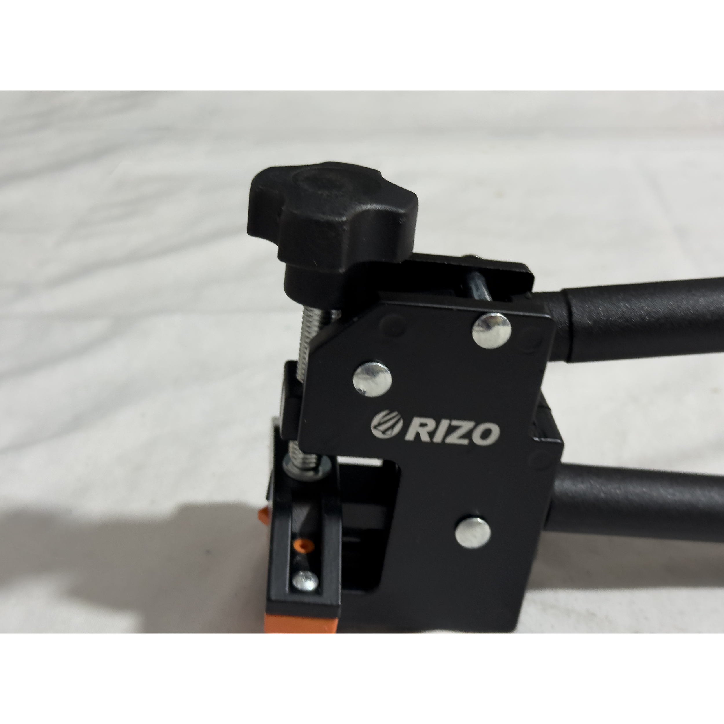 انبر بشکن کاشی و سرامیک ریزو مدل SMT-RIZO--101