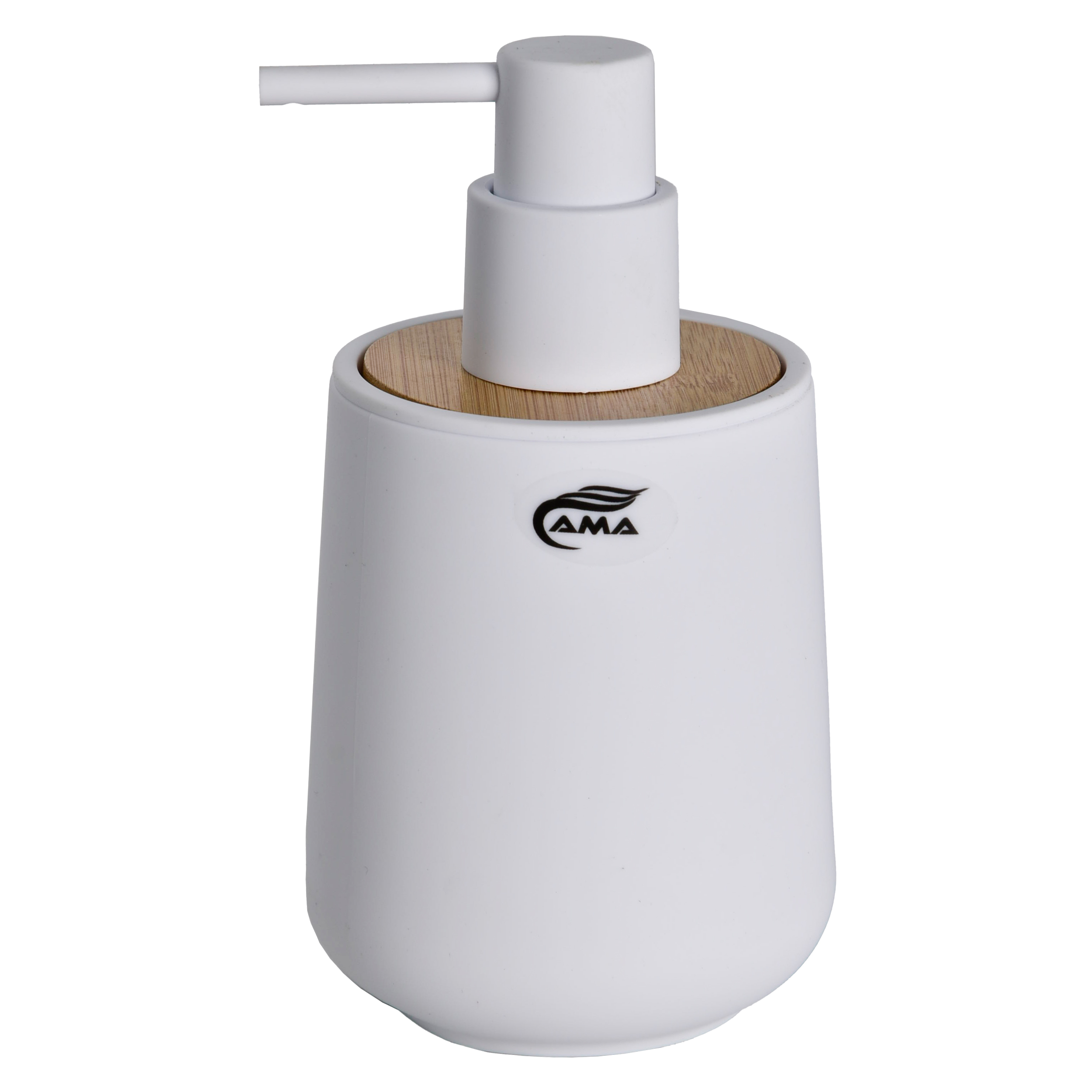 مخزن مایع دستشویی ای ام ای کد B-9121