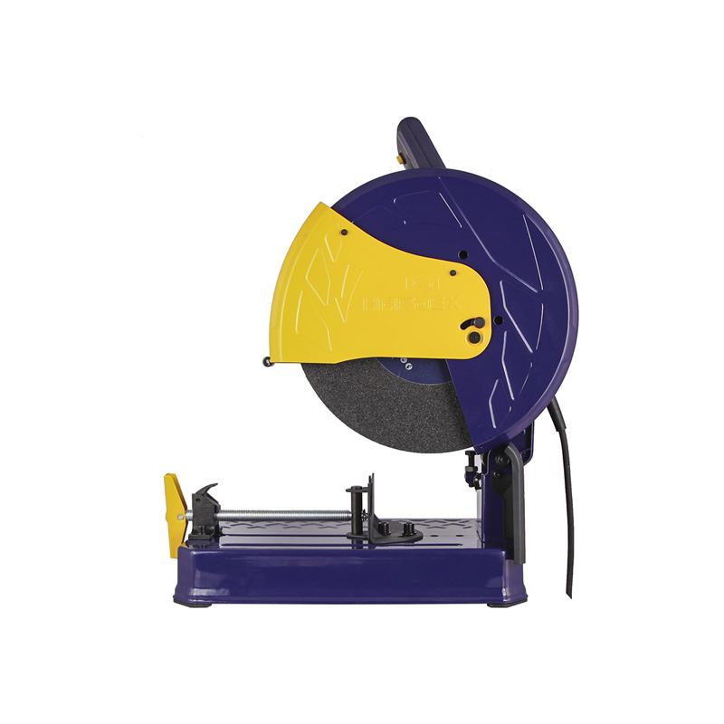 اره پروفیل بر هاردکس مدل CM00141