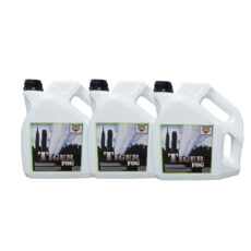 مایع مه ساز مدل Tiger بسته 3 عددی.