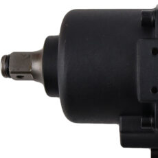 آچار بکس بادی تیتان مدل TN-2120