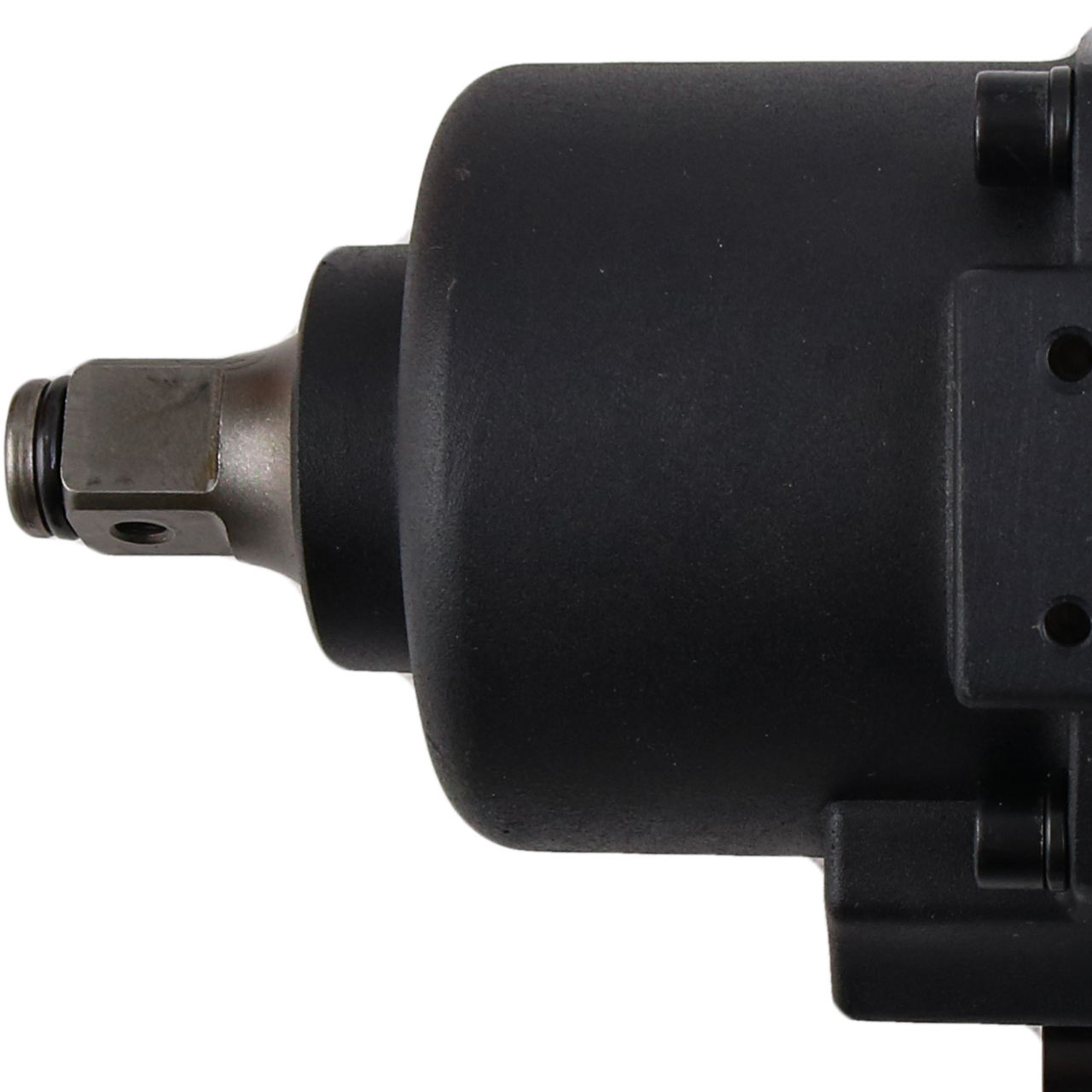 آچار بکس بادی تیتان مدل TN-2120