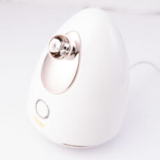 دستگاه بخور گرم دی اس پی مدل 70234