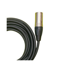 کابل نئوتریک دوسر کنون کد04