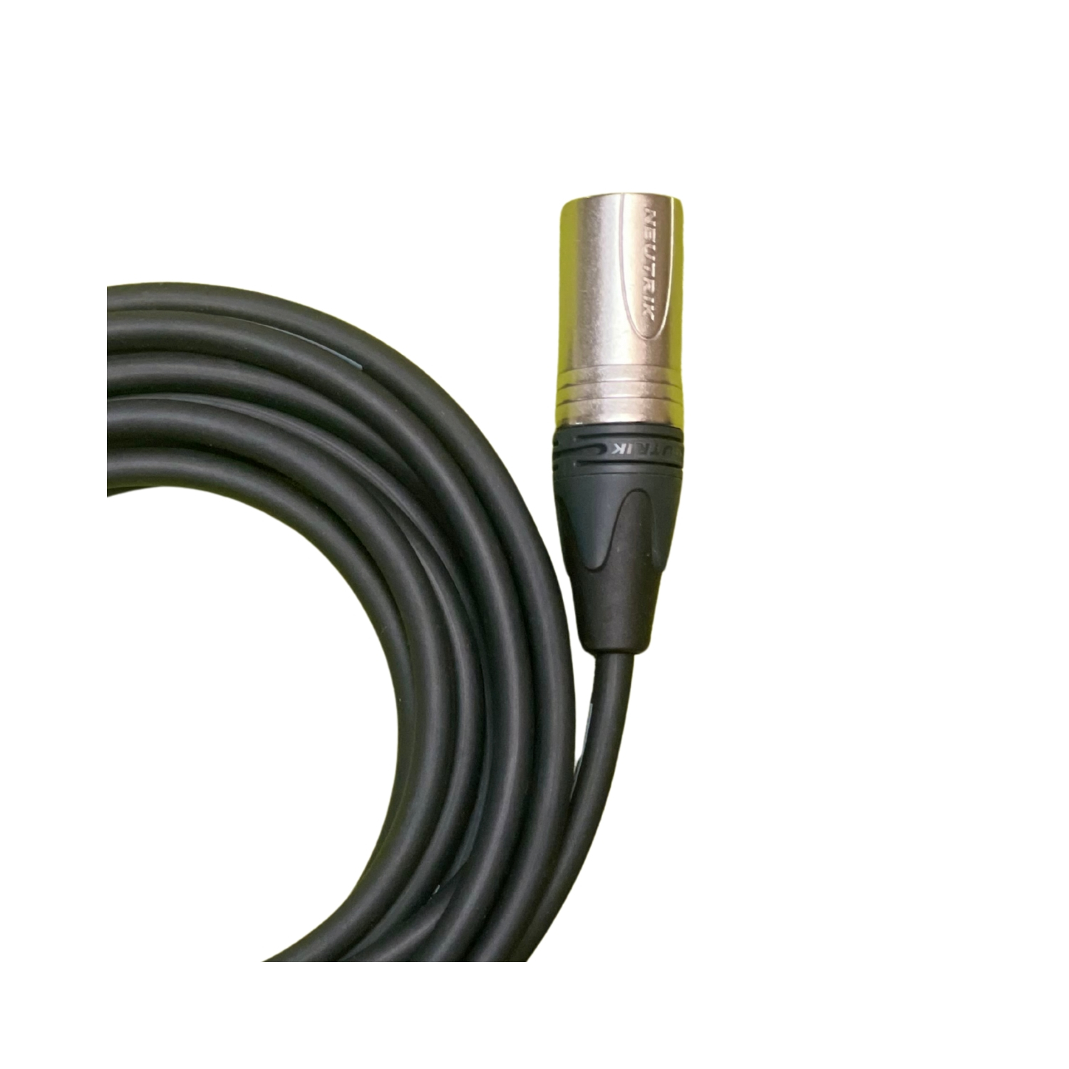 کابل نئوتریک دوسر کنون کد05