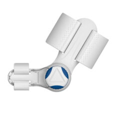 اصلاح كننده شست پا مدل 2023